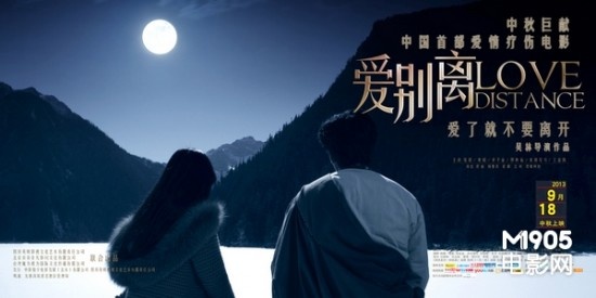 哪里能买到注册币赢的香港KYC认证资料